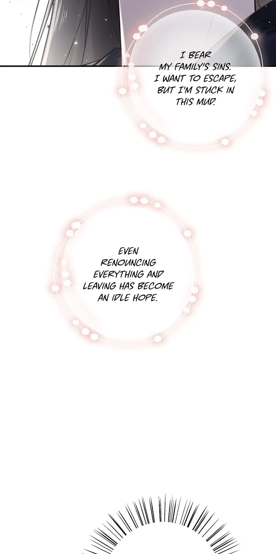 Don’t Touch me! Chapter 49 Online - página 73