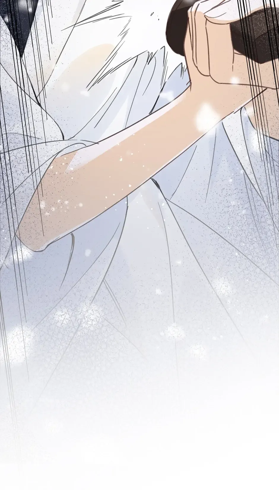 Don’t Touch me! Chapter 49 Online - página 76