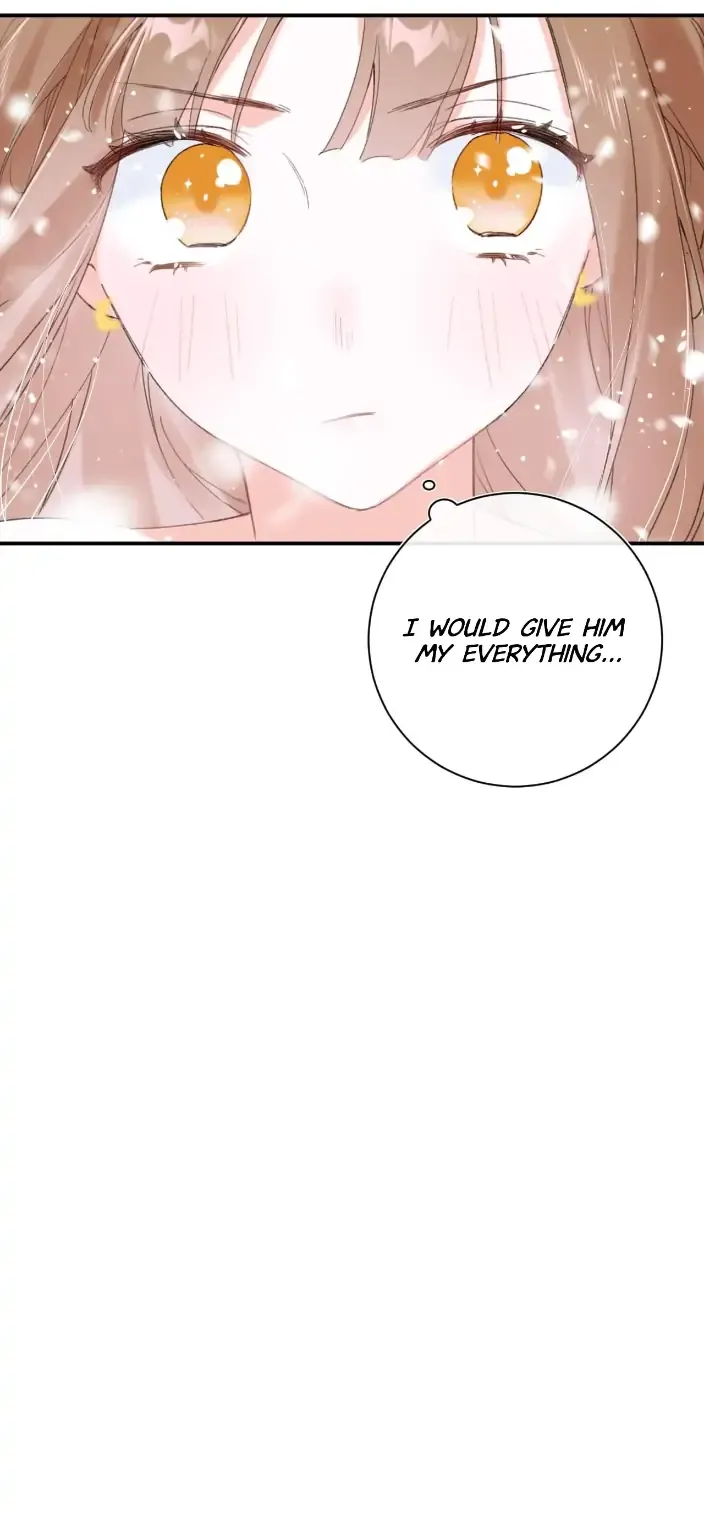Don’t Touch me! Chapter 61 Online - página 17