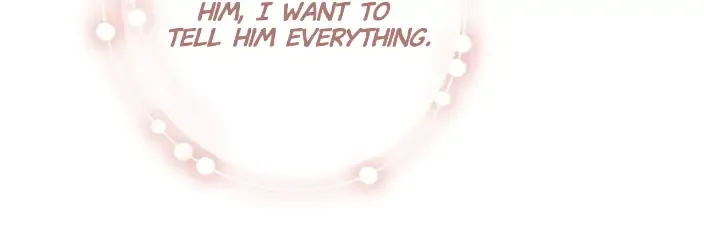 Don’t Touch me! Chapter 61 Online - página 23