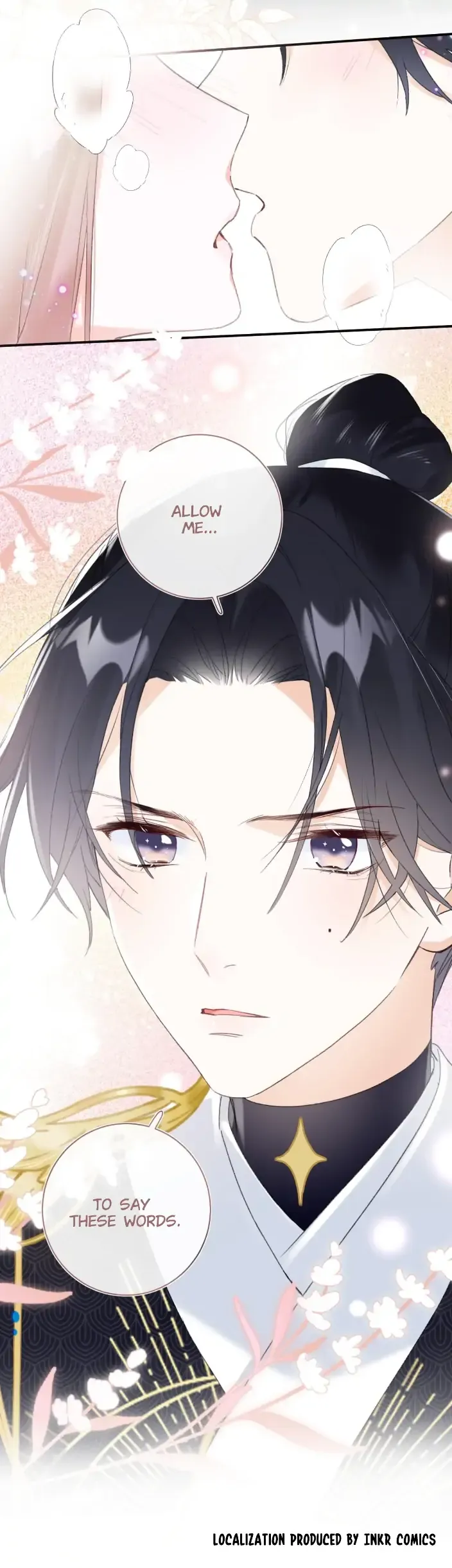 Don’t Touch me! Chapter 61 Online - página 27