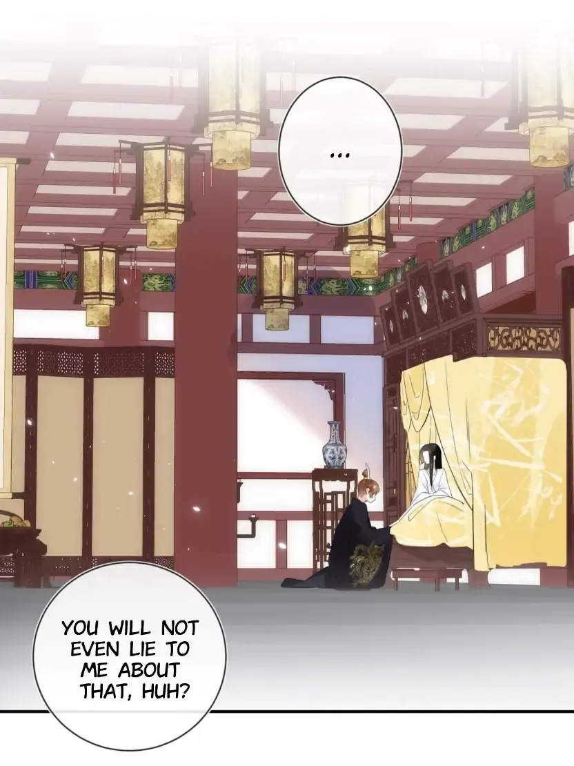 Don’t Touch me! Chapter 67 Online - página 14