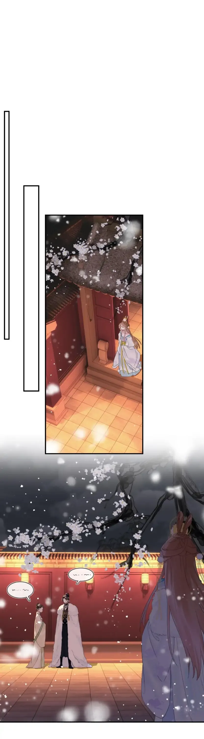 Don’t Touch me! Chapter 67 Online - página 18