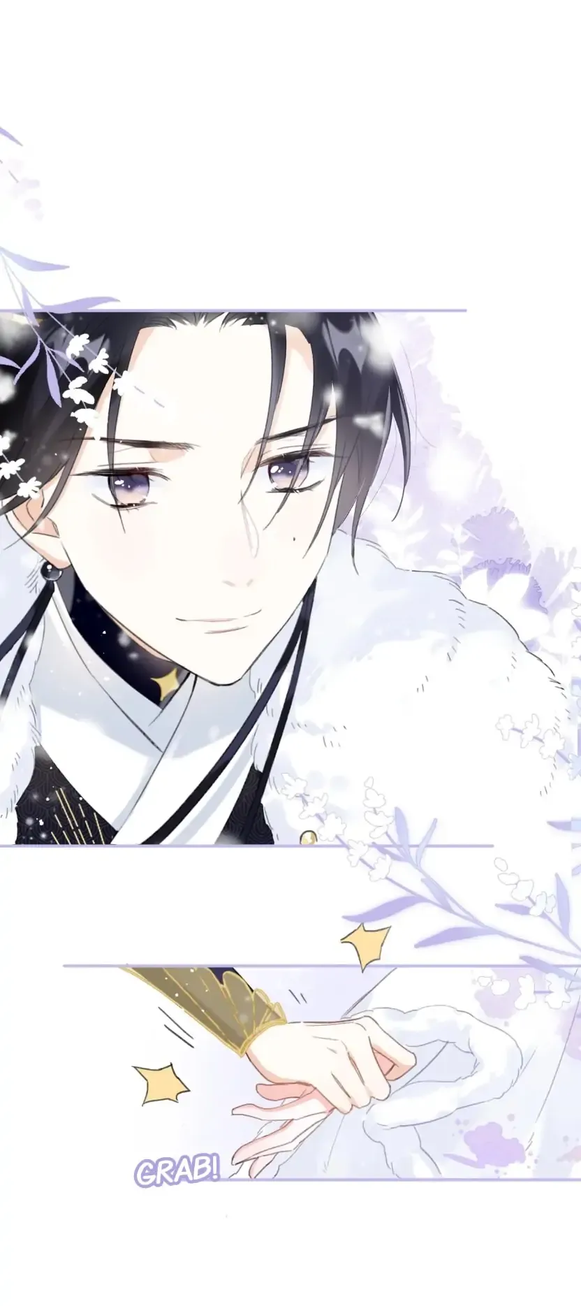 Don’t Touch me! Chapter 68 Online - página 2