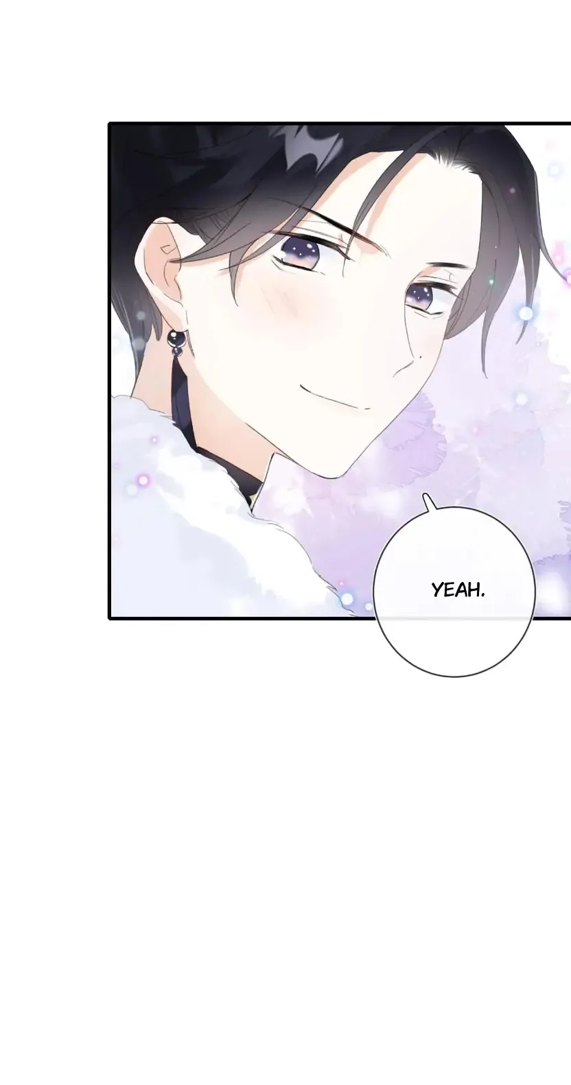 Don’t Touch me! Chapter 68 Online - página 12