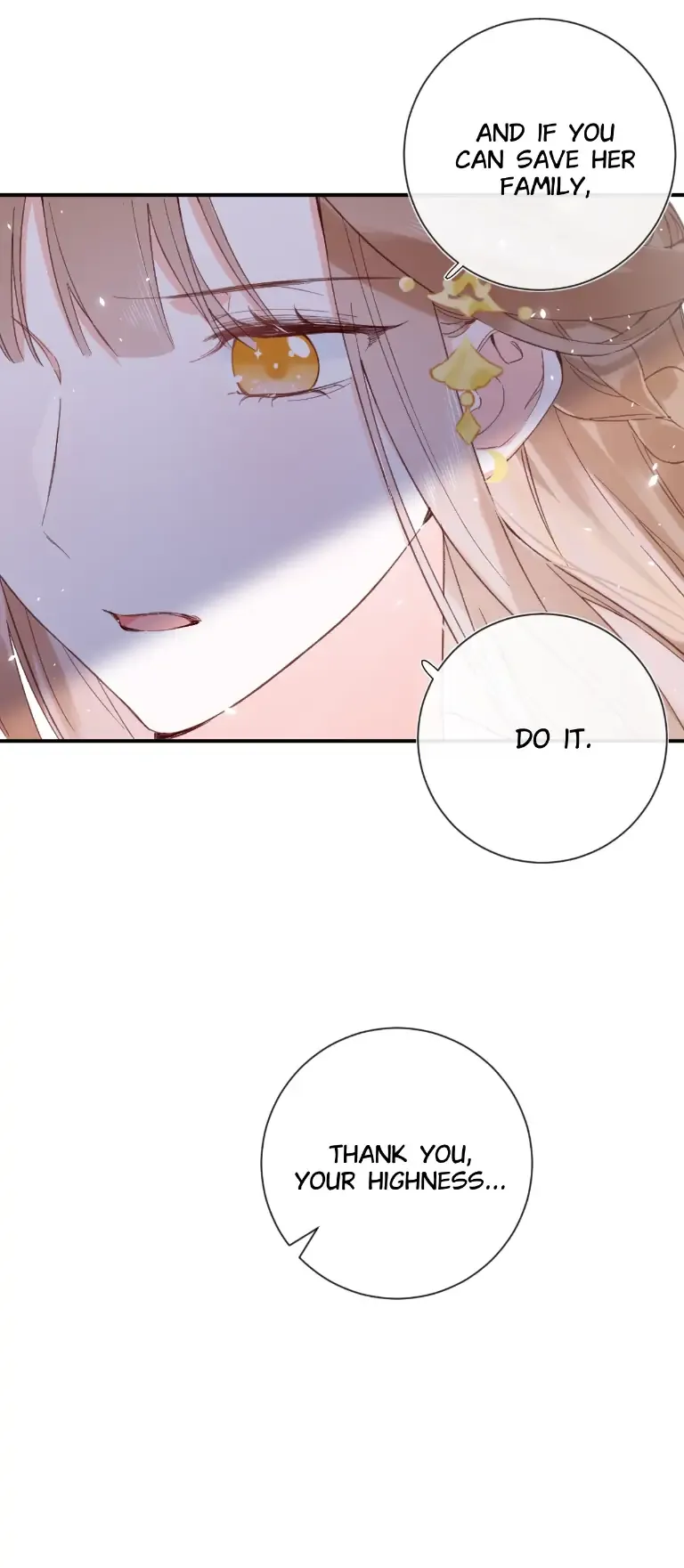 Don’t Touch me! Chapter 80 Online - página 14
