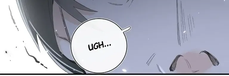 Don’t Touch me! Chapter 80 Online - página 20