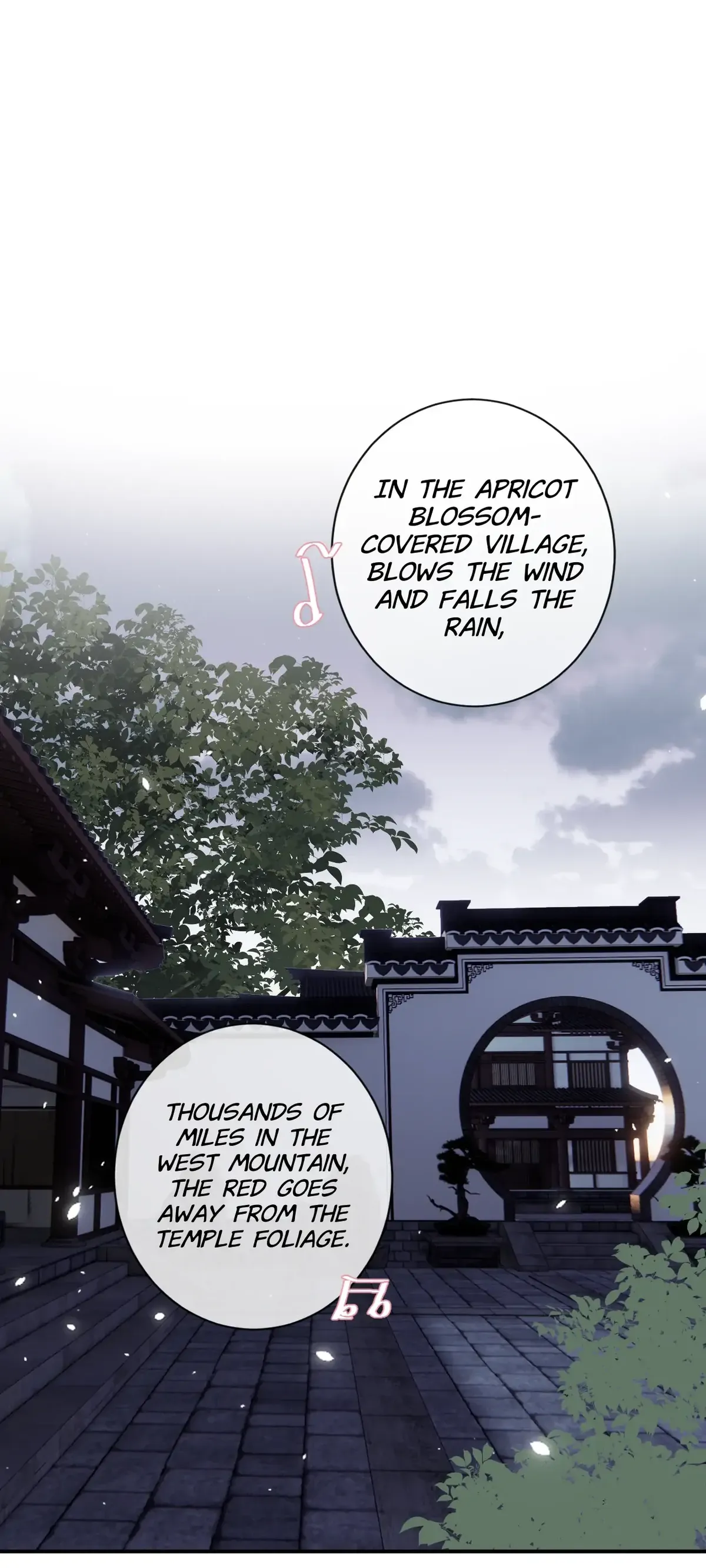 Don’t Touch me! Chapter 82 Online - página 2