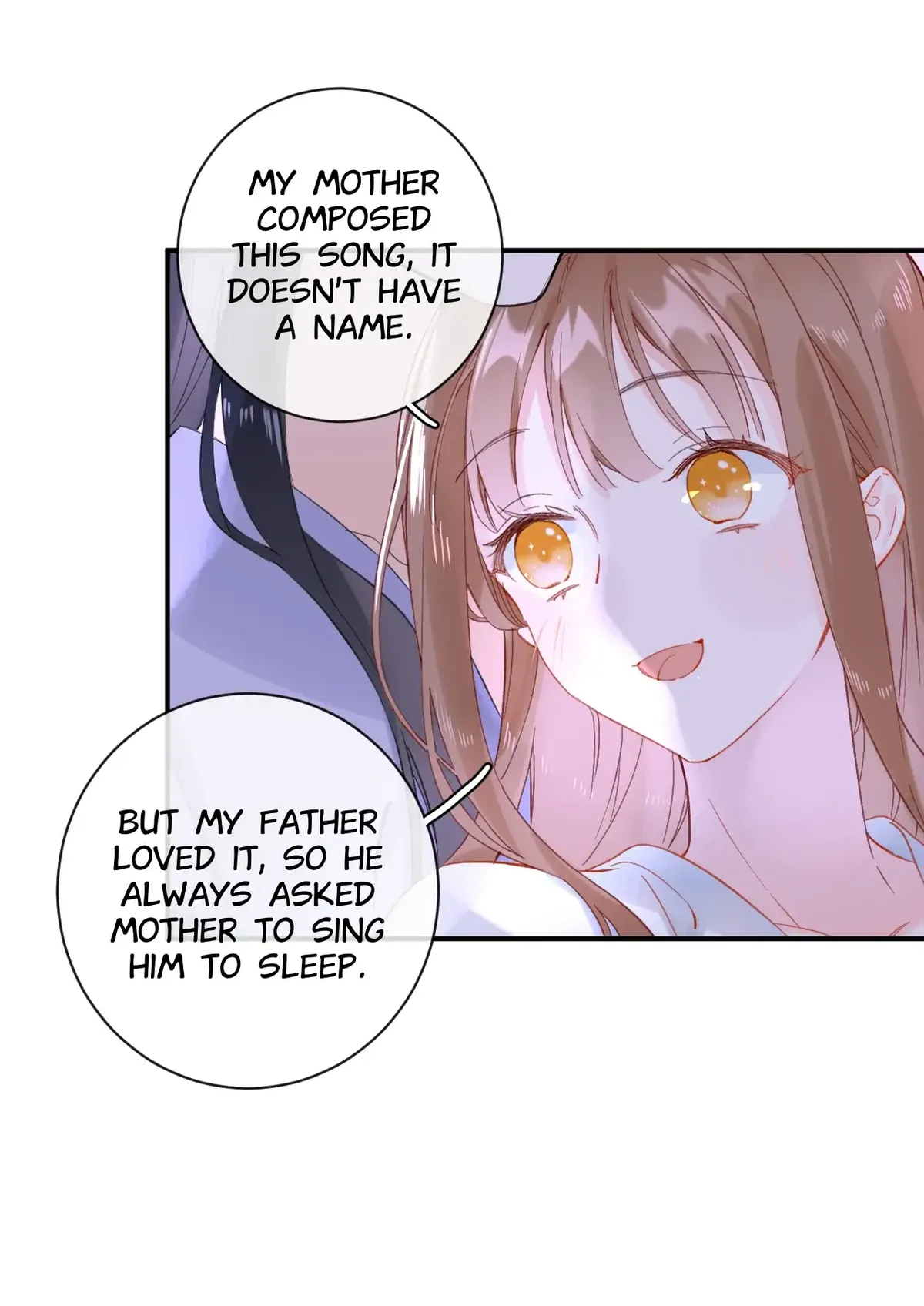 Don’t Touch me! Chapter 82 Online - página 4