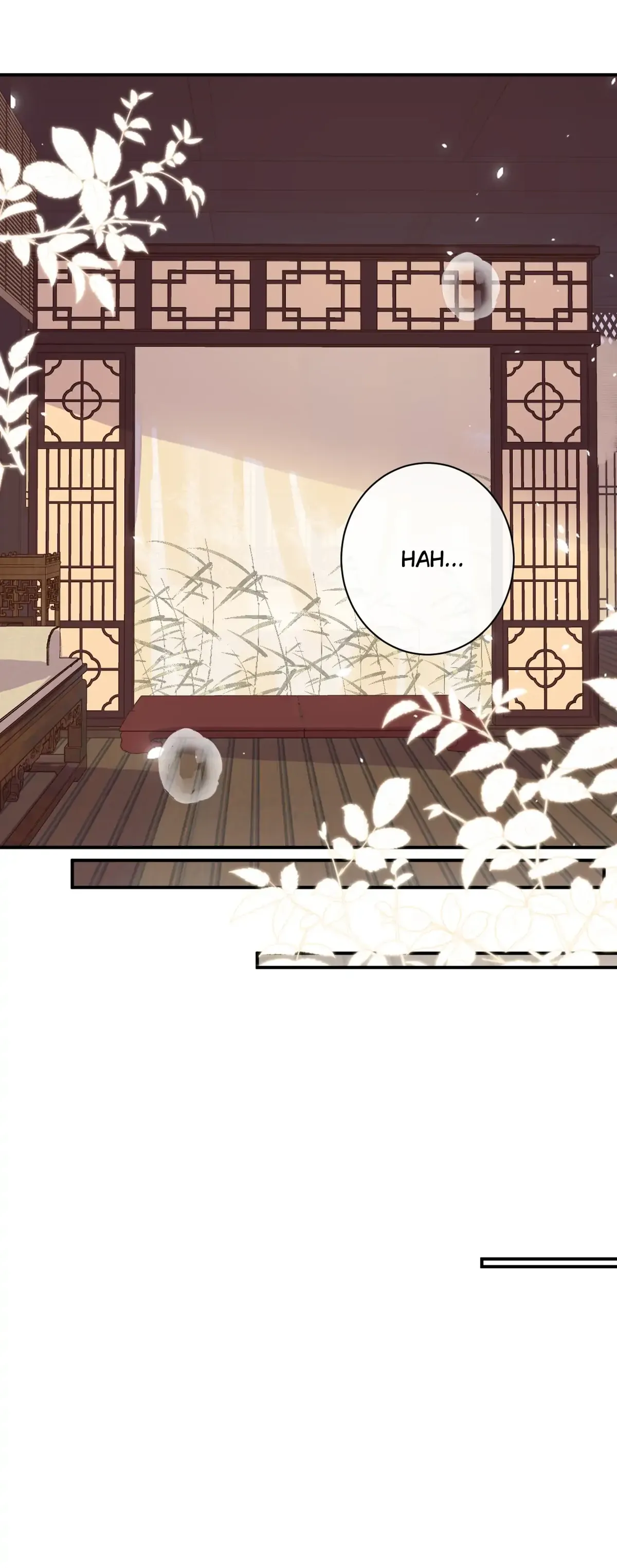 Don’t Touch me! Chapter 82 Online - página 9