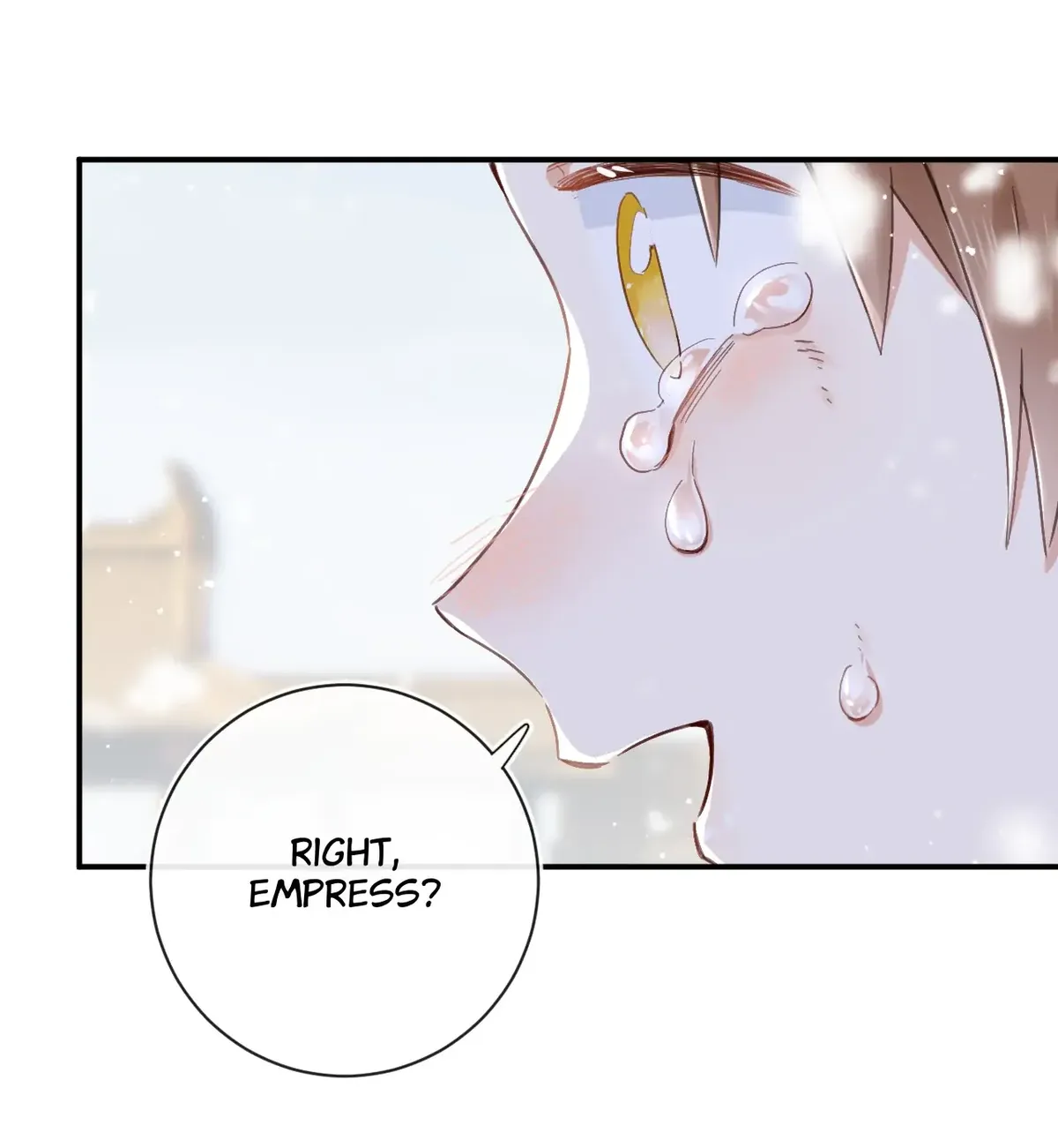 Don’t Touch me! Chapter 86 Online - página 20