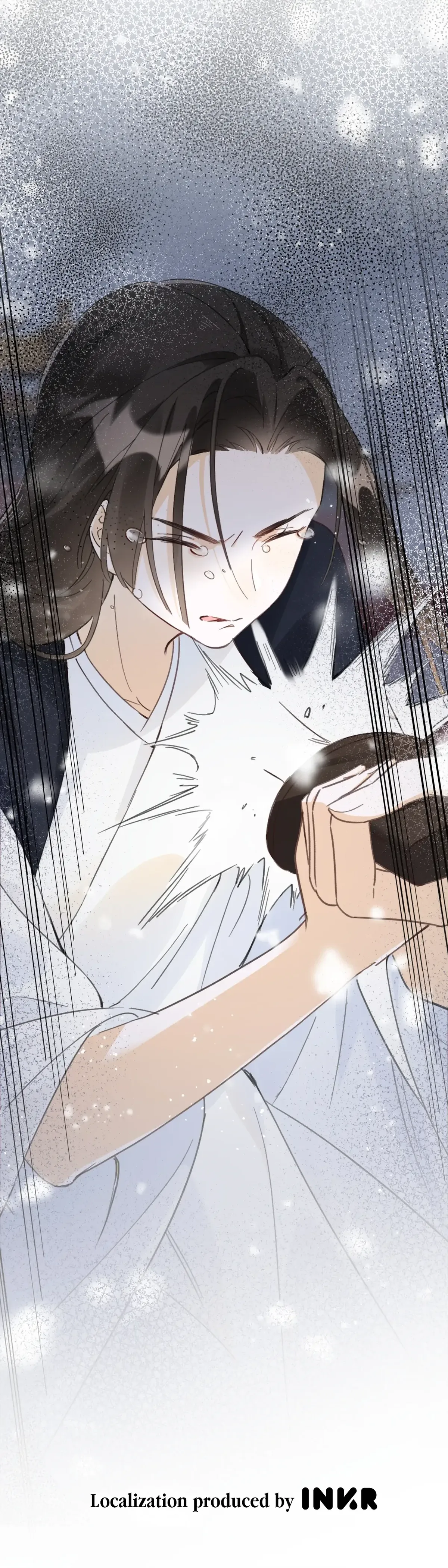 Don’t Touch me! Chapter 86 Online - página 27
