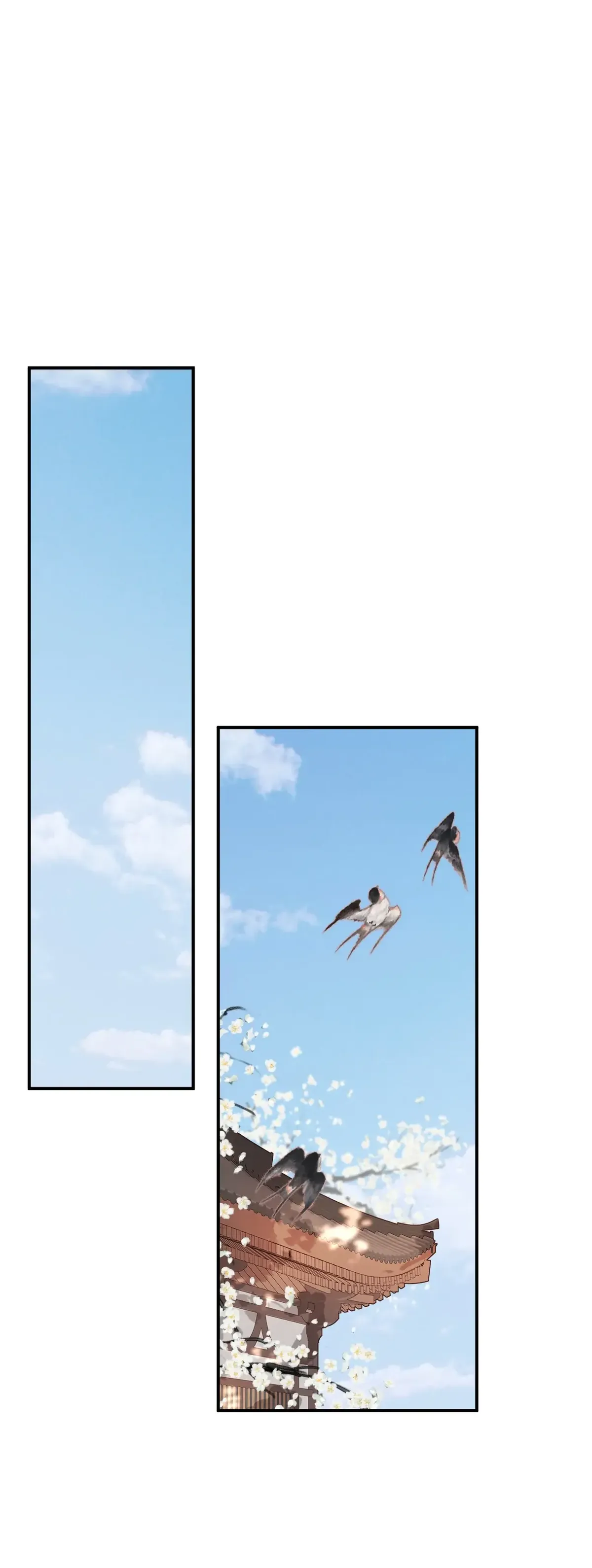 Don’t Touch me! Chapter 88 Online - página 22