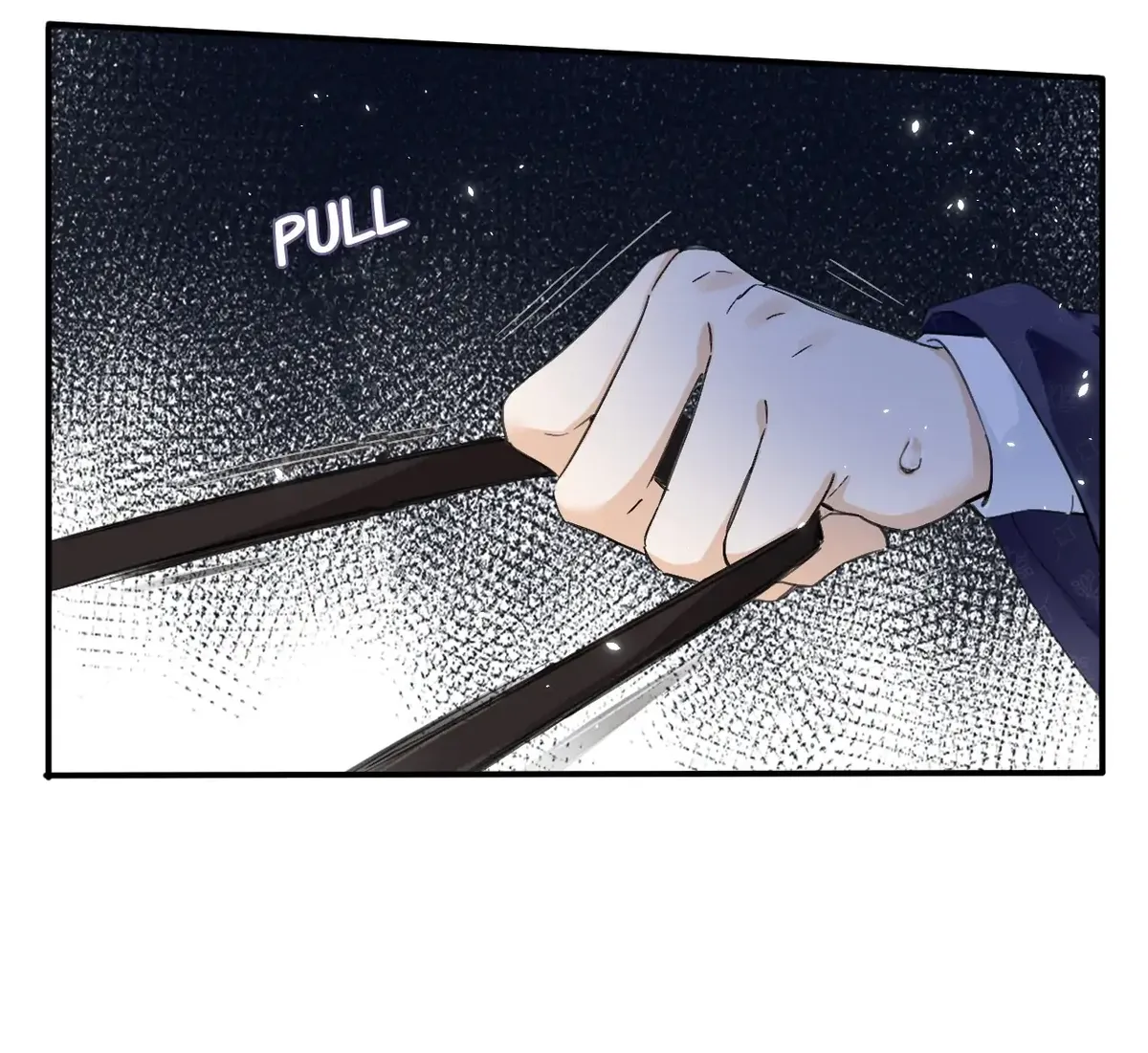 Don’t Touch me! Chapter 88 Online - página 24
