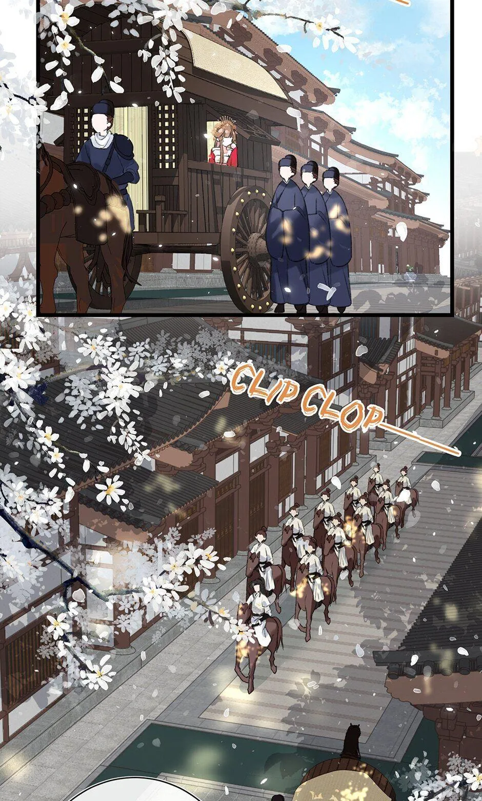 Don’t Touch me! Chapter 9 Online - página 25