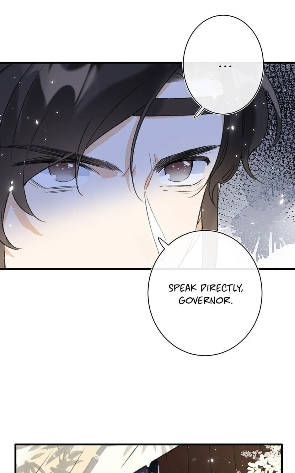 Don’t Touch me! Chapter 9 Online - página 42