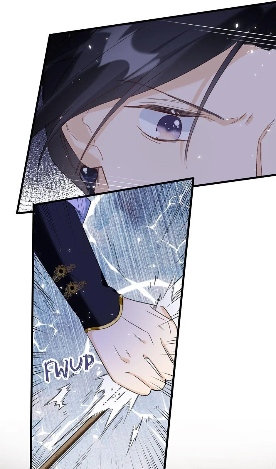 Don’t Touch me! Chapter 9 Online - página 51