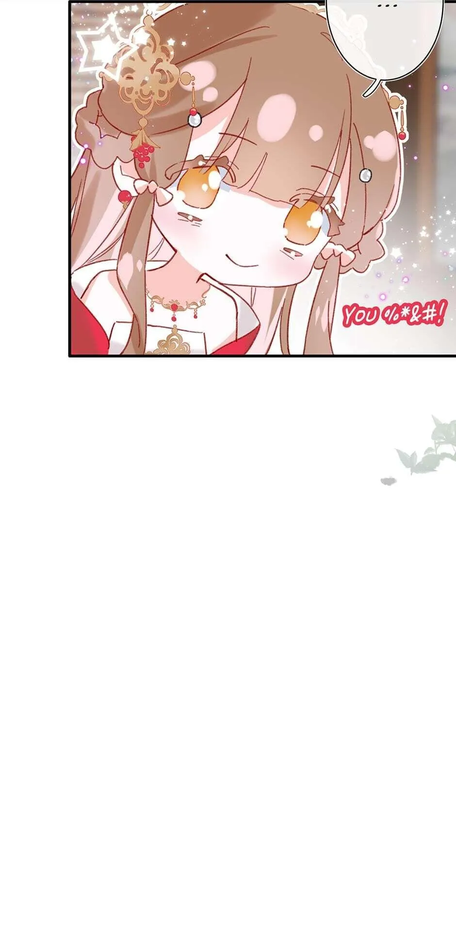 Don’t Touch me! Chapter 9 Online - página 61