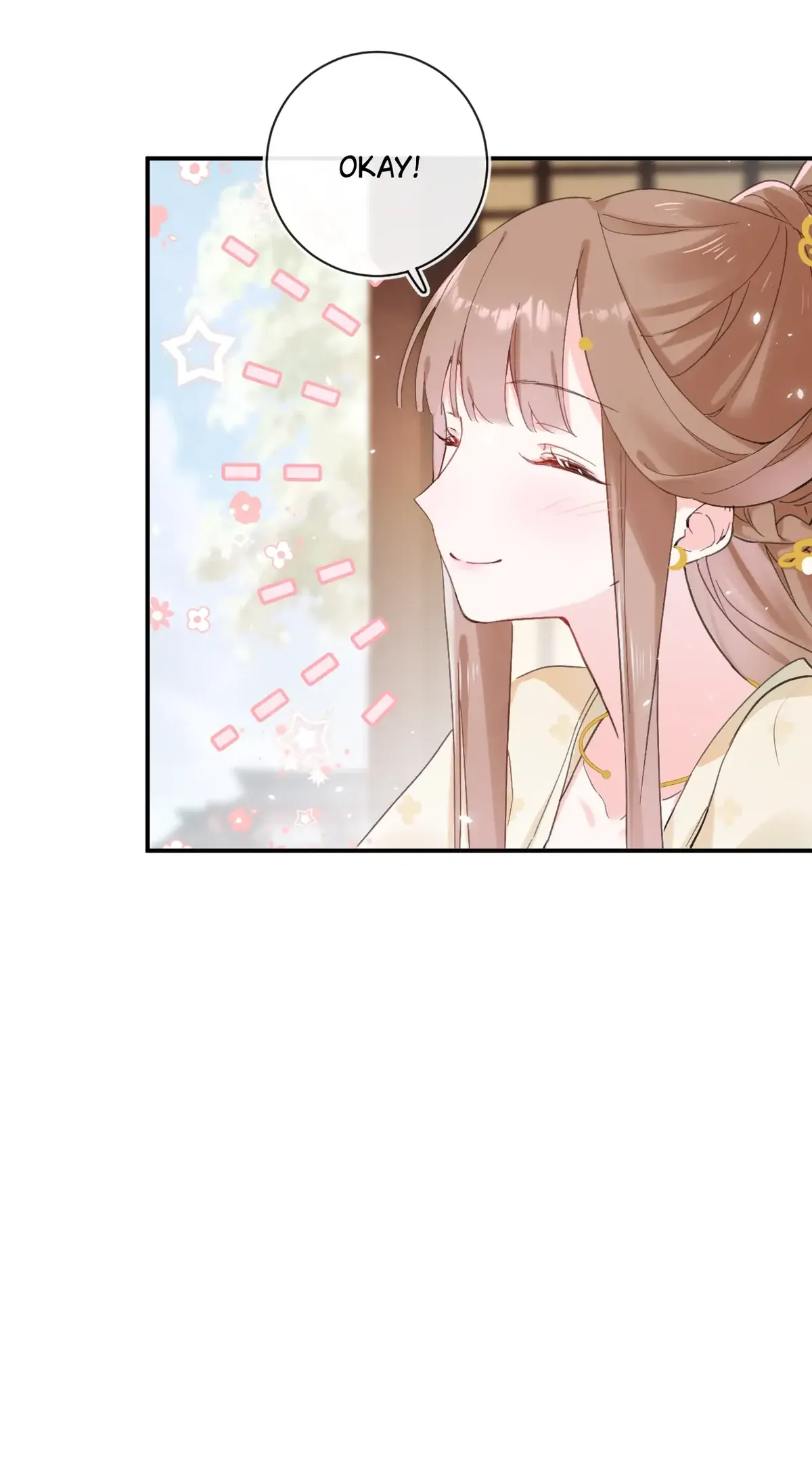 Don’t Touch me! Chapter 90 Online - página 14