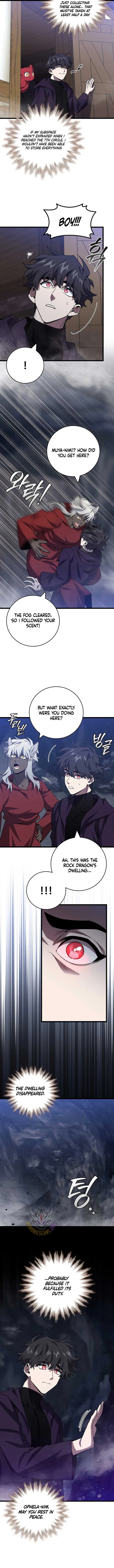 Dragon-Devouring Mage Chapter 104 Online - página 13