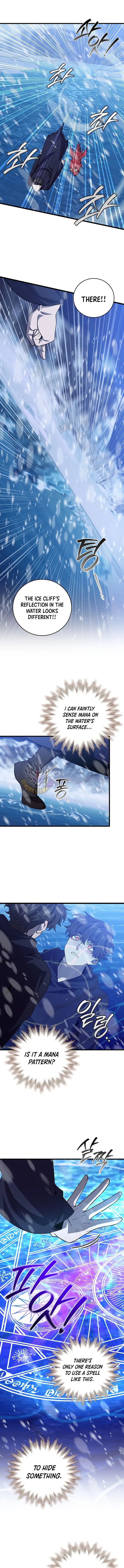 Dragon-Devouring Mage Chapter 106 Online - página 19