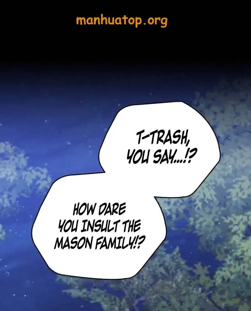 Dragon-Devouring Mage Chapter 121 Online - página 1