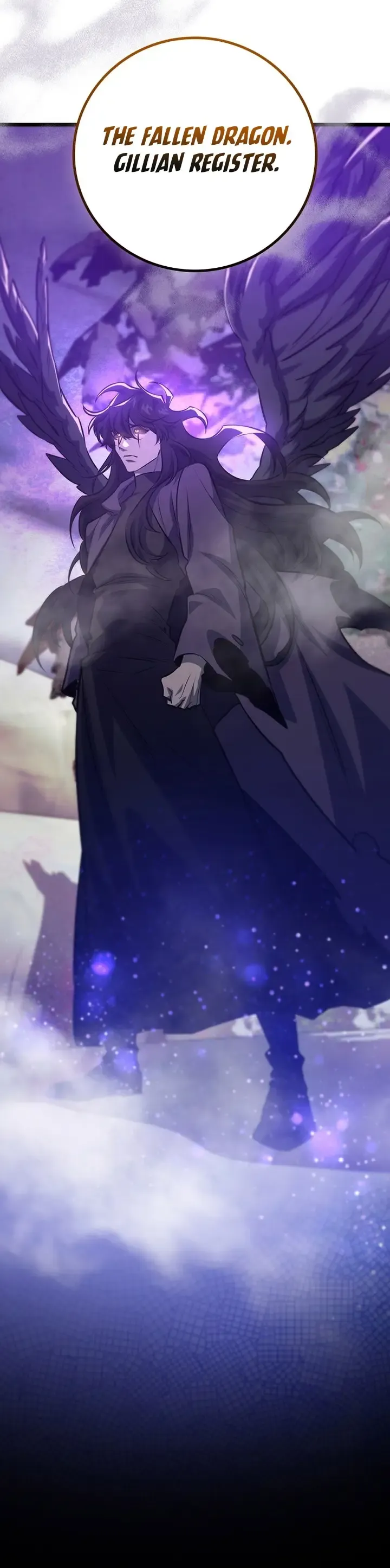 Dragon-Devouring Mage Chapter 122 Online - página 14