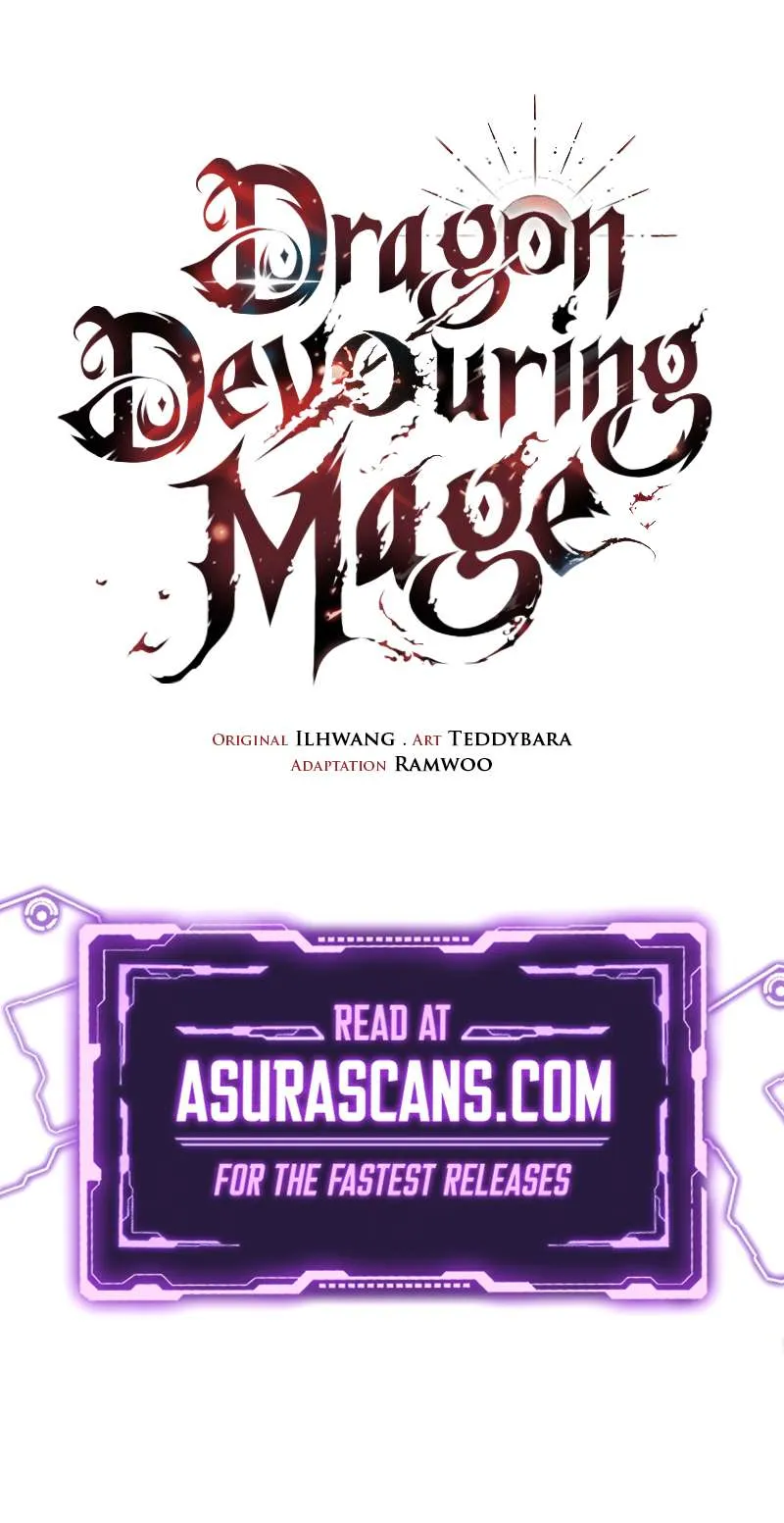 Dragon-Devouring Mage Chapter 33 Online - página 13
