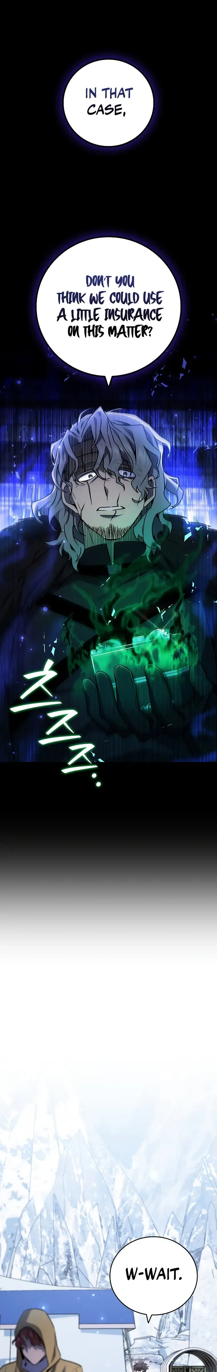 Dragon-Devouring Mage Chapter 42 Online - página 17