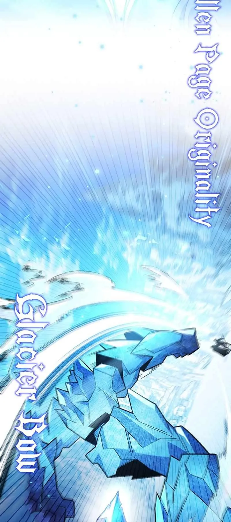Dragon-Devouring Mage Chapter 42.2 Online - página 6