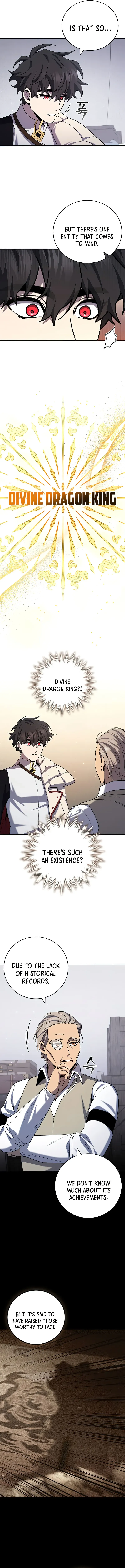 Dragon-Devouring Mage Chapter 44 Online - página 2