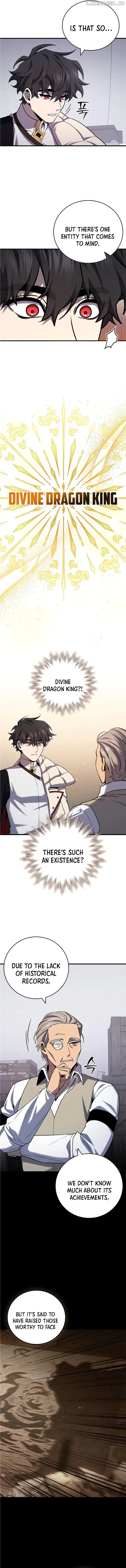 Dragon-Devouring Mage Chapter 44.1 Online - página 2
