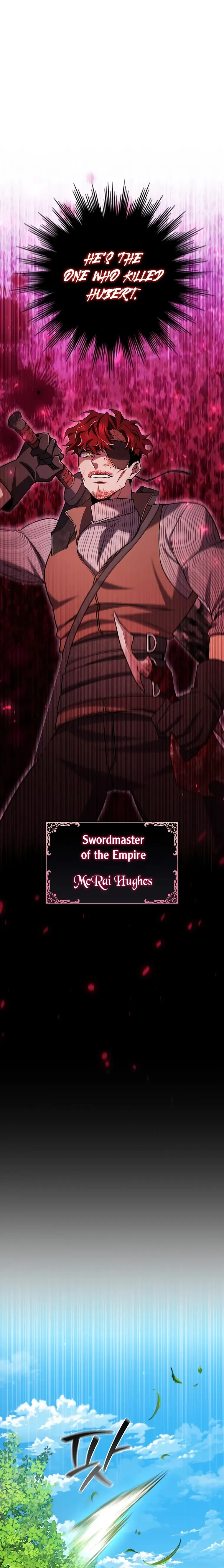 Dragon-Devouring Mage Chapter 55 Online - página 1