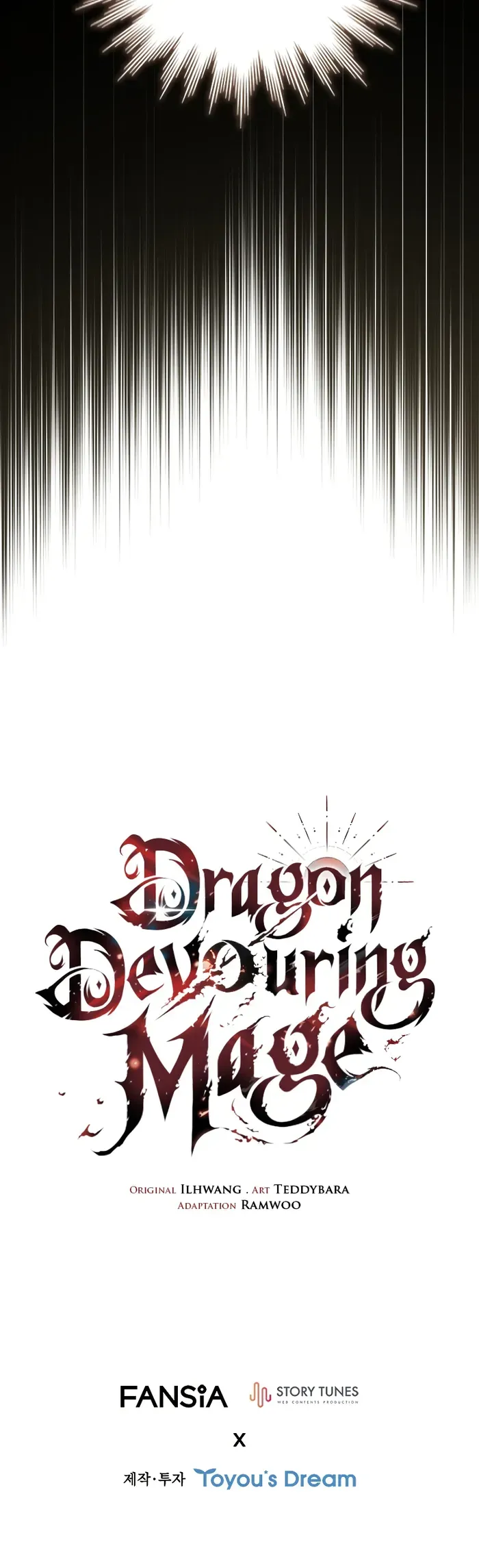 Dragon-Devouring Mage Chapter 69 Online - página 10