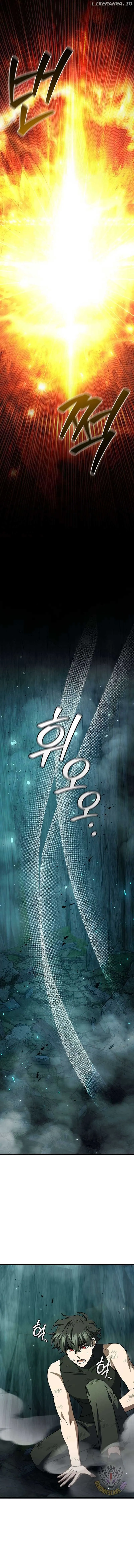 Dragon-Devouring Mage Chapter 71 Online - página 13