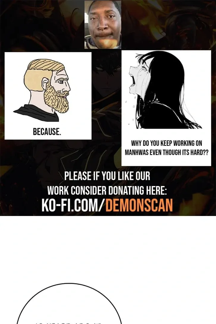 Dragon-Devouring Mage Chapter 87 Online - página 1