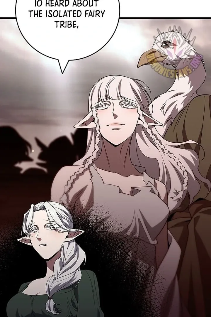 Dragon-Devouring Mage Chapter 87 Online - página 2
