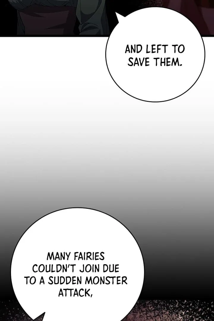 Dragon-Devouring Mage Chapter 87 Online - página 3