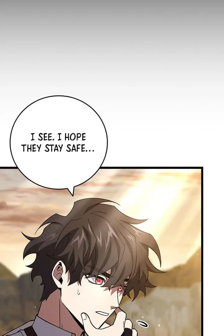 Dragon-Devouring Mage Chapter 87 Online - página 5