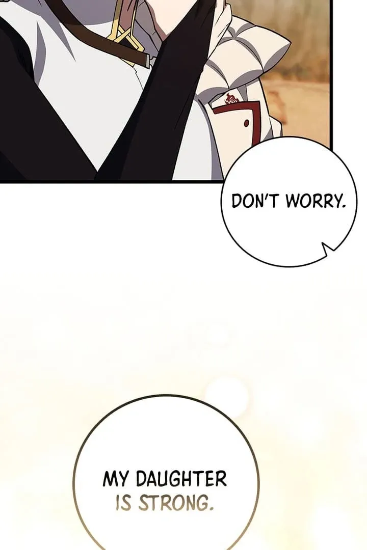 Dragon-Devouring Mage Chapter 87 Online - página 6
