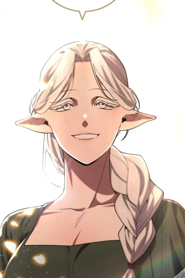 Dragon-Devouring Mage Chapter 87 Online - página 7