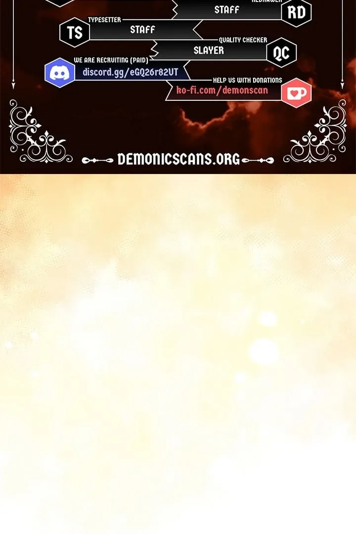 Dragon-Devouring Mage Chapter 87 Online - página 9
