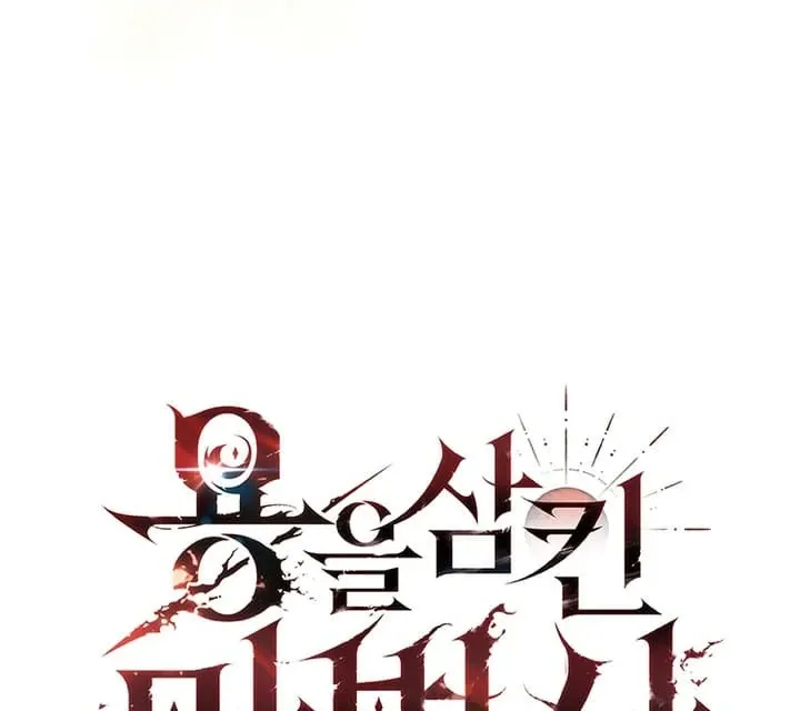 Dragon-Devouring Mage Chapter 87 Online - página 10