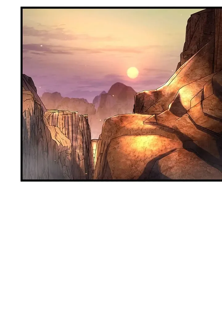 Dragon-Devouring Mage Chapter 87 Online - página 12