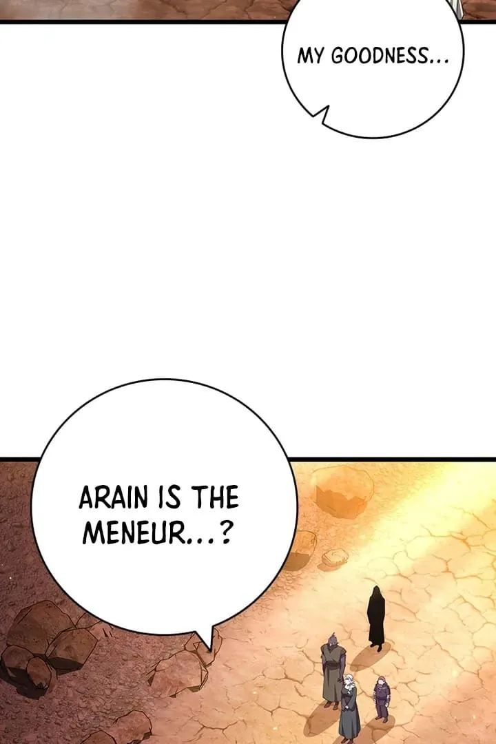 Dragon-Devouring Mage Chapter 87 Online - página 14