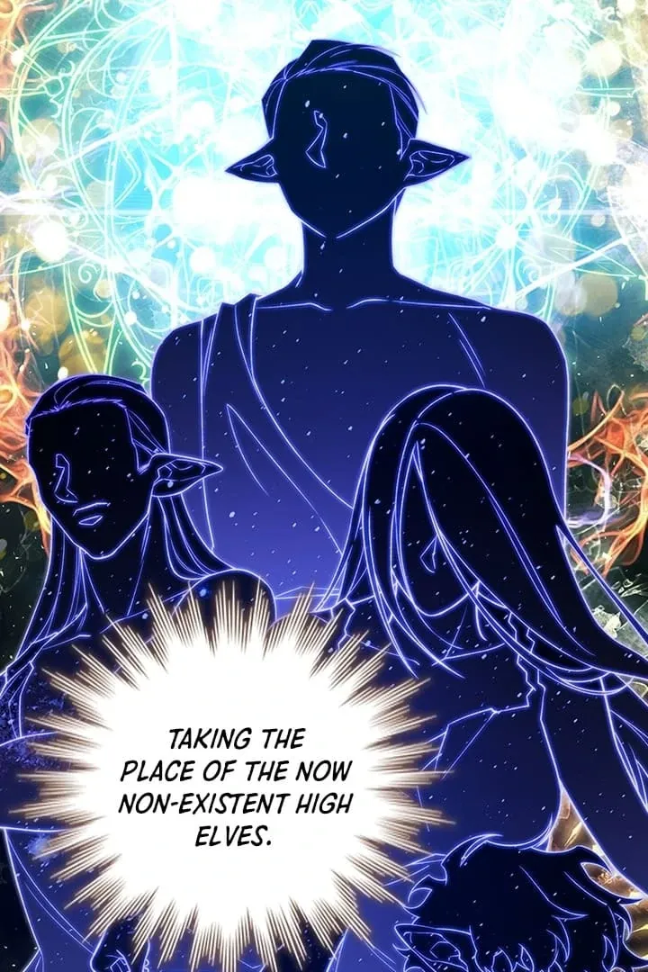 Dragon-Devouring Mage Chapter 87 Online - página 16