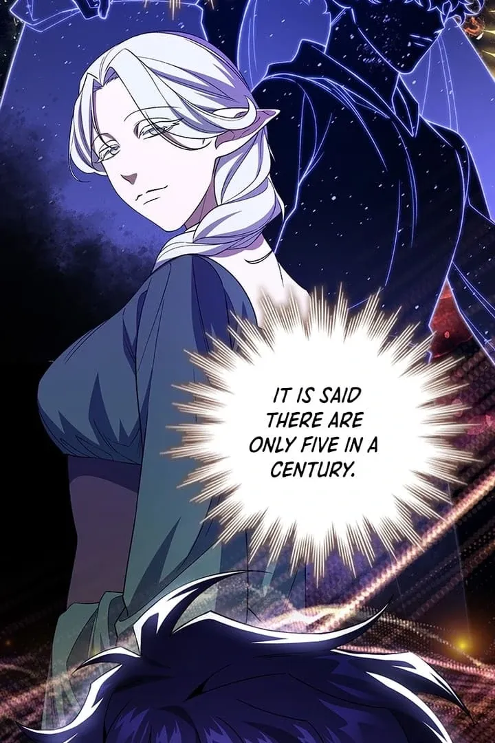 Dragon-Devouring Mage Chapter 87 Online - página 17