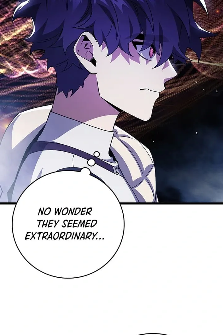 Dragon-Devouring Mage Chapter 87 Online - página 18