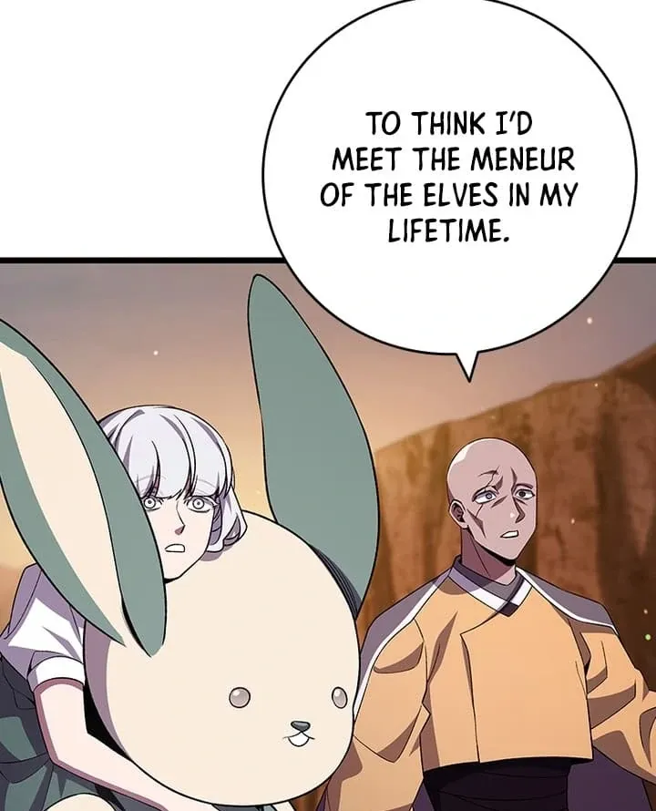 Dragon-Devouring Mage Chapter 87 Online - página 19