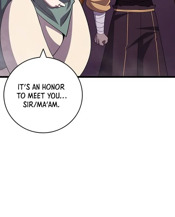 Dragon-Devouring Mage Chapter 87 Online - página 20